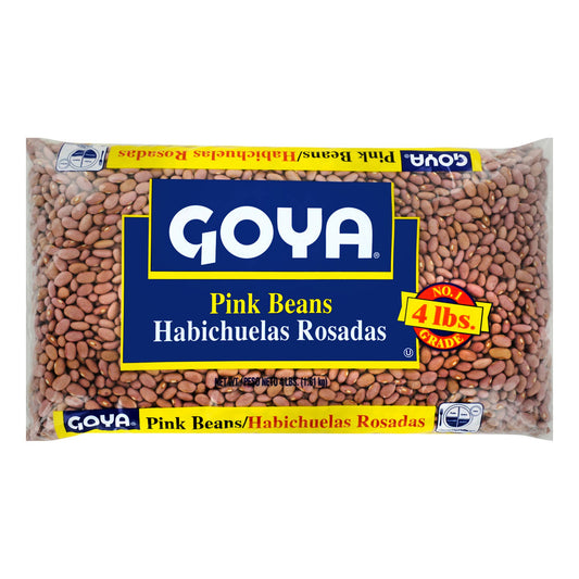 goya-pink-beans-4-lb
