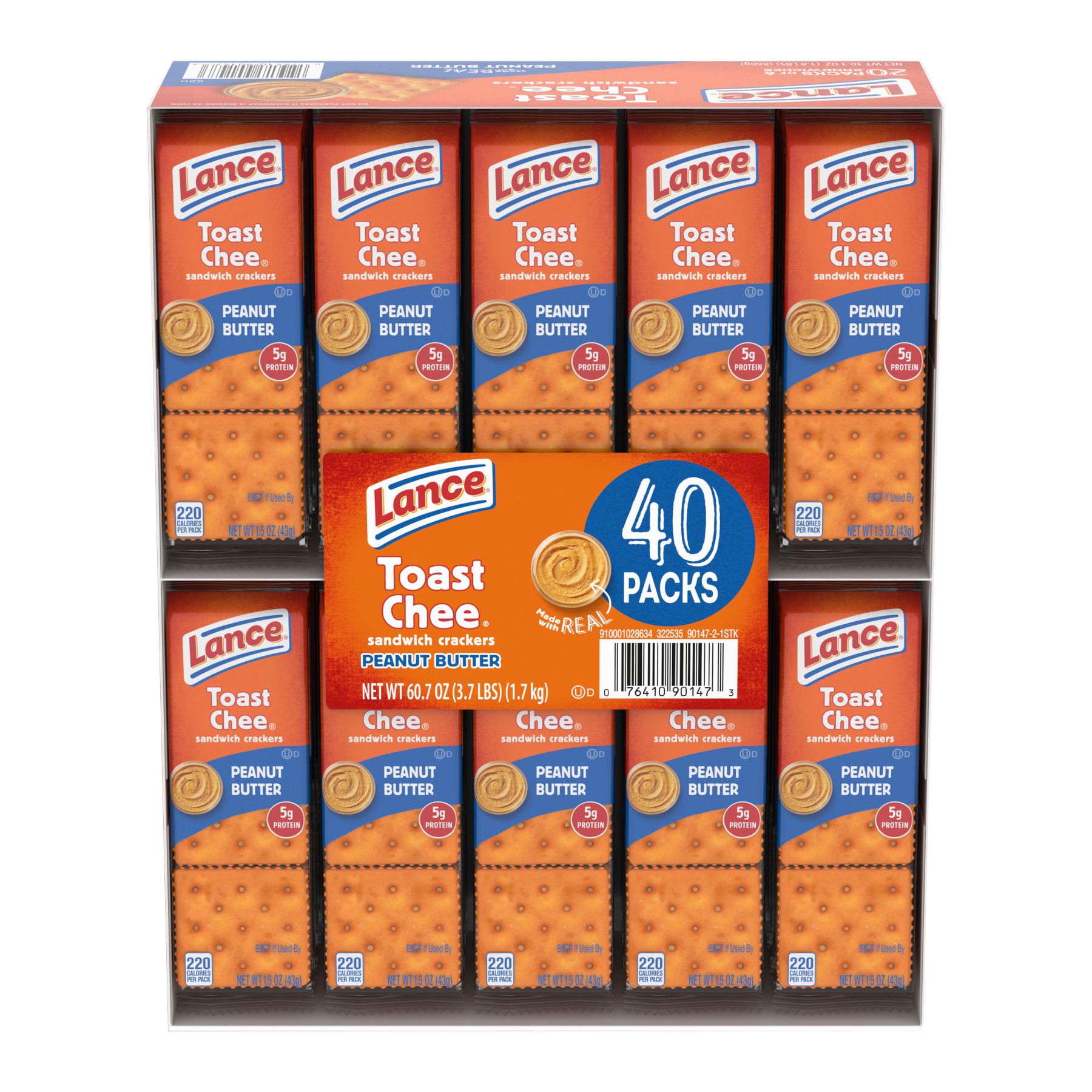 lance-toastchee-peanut-butter-sandwich-crackers-40-pk