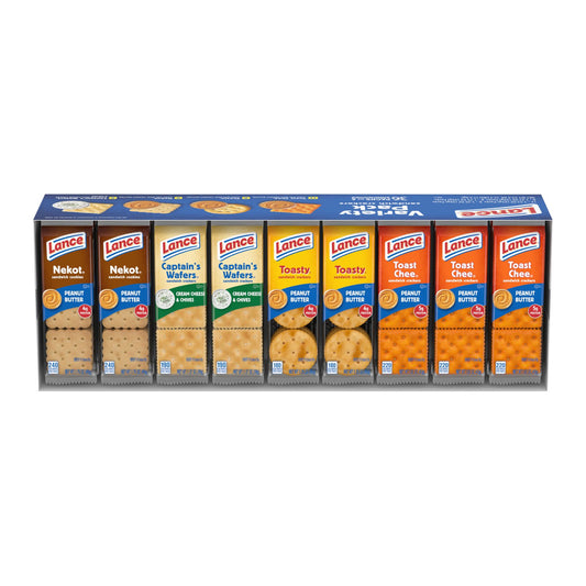 lance-sandwich-crackers-variety-pack-36-ct