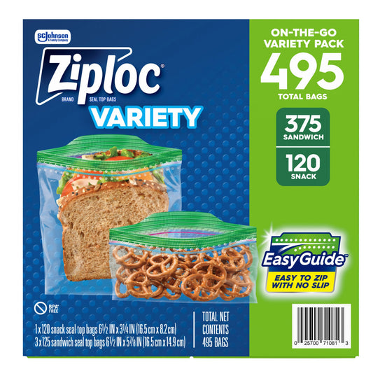 ziploc-on-the-go-sandwich-and-snack-bag-variety-pack-495-ct