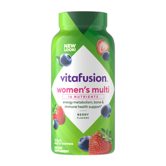 vitafusion-womens-complete-multivitamin-220-ct