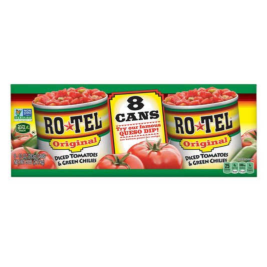 rotel-original-diced-tomatoes-and-green-chilies-8-pk10-oz