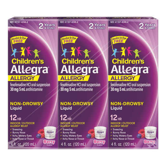 allegra-childrens-dye-free-12-hour-allergy-relief-liquid-3-ct4-fl-oz