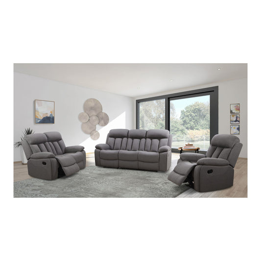 abbyson-finch-stain-resistant-fabric-reclining-3-pc-sofa-set---gray