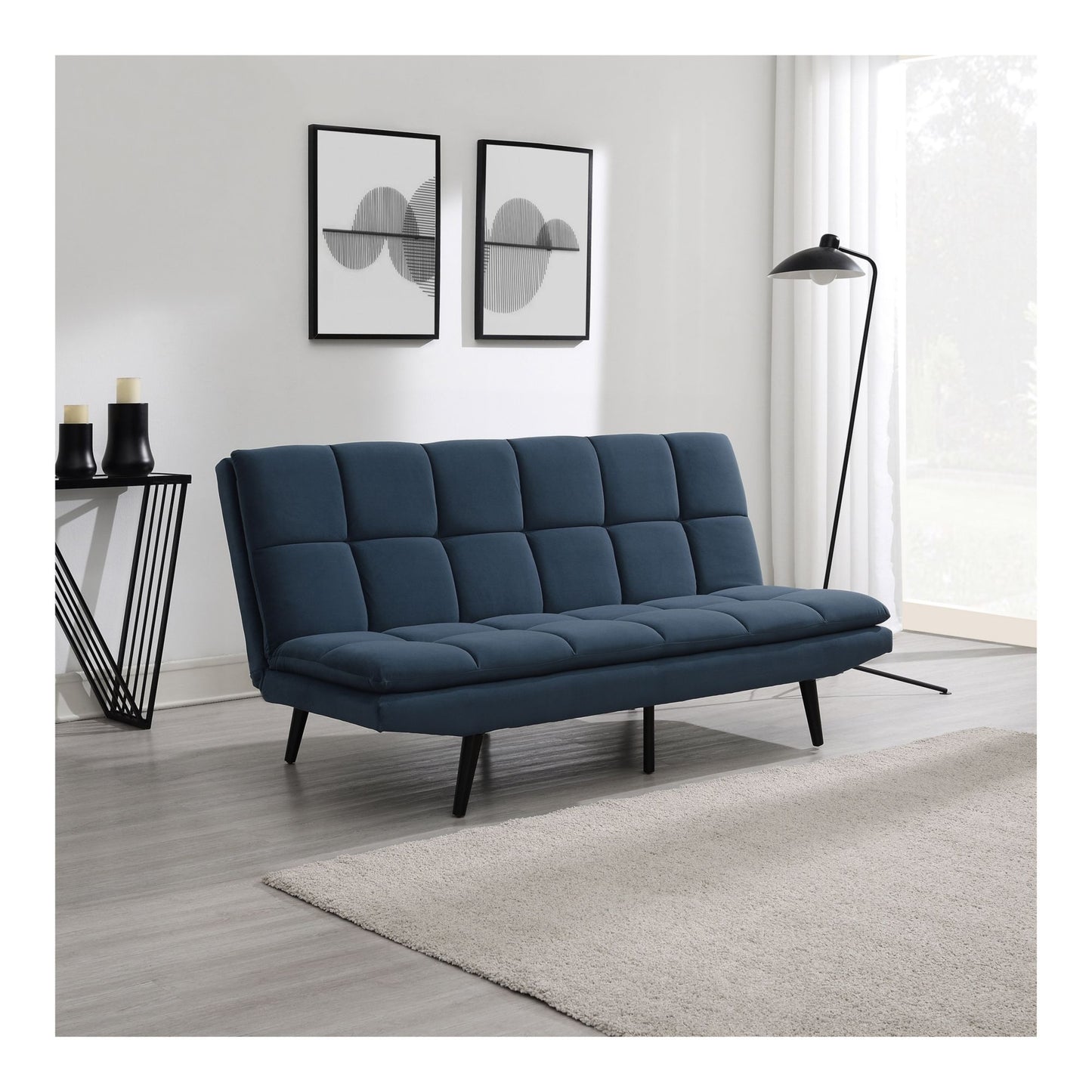 abbyson-home-jason-convertible-fabric-sofa