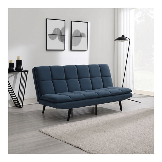 abbyson-home-jason-convertible-fabric-sofa