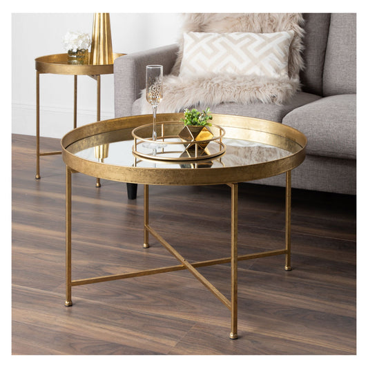 kate-and-laurel-celia-metal-foldable-round-accent-coffee-table