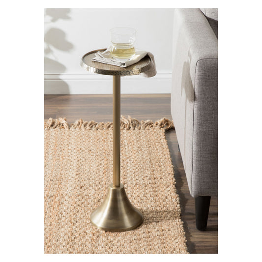 kate-and-laurel-sanzo-transitional-drink-table---gold