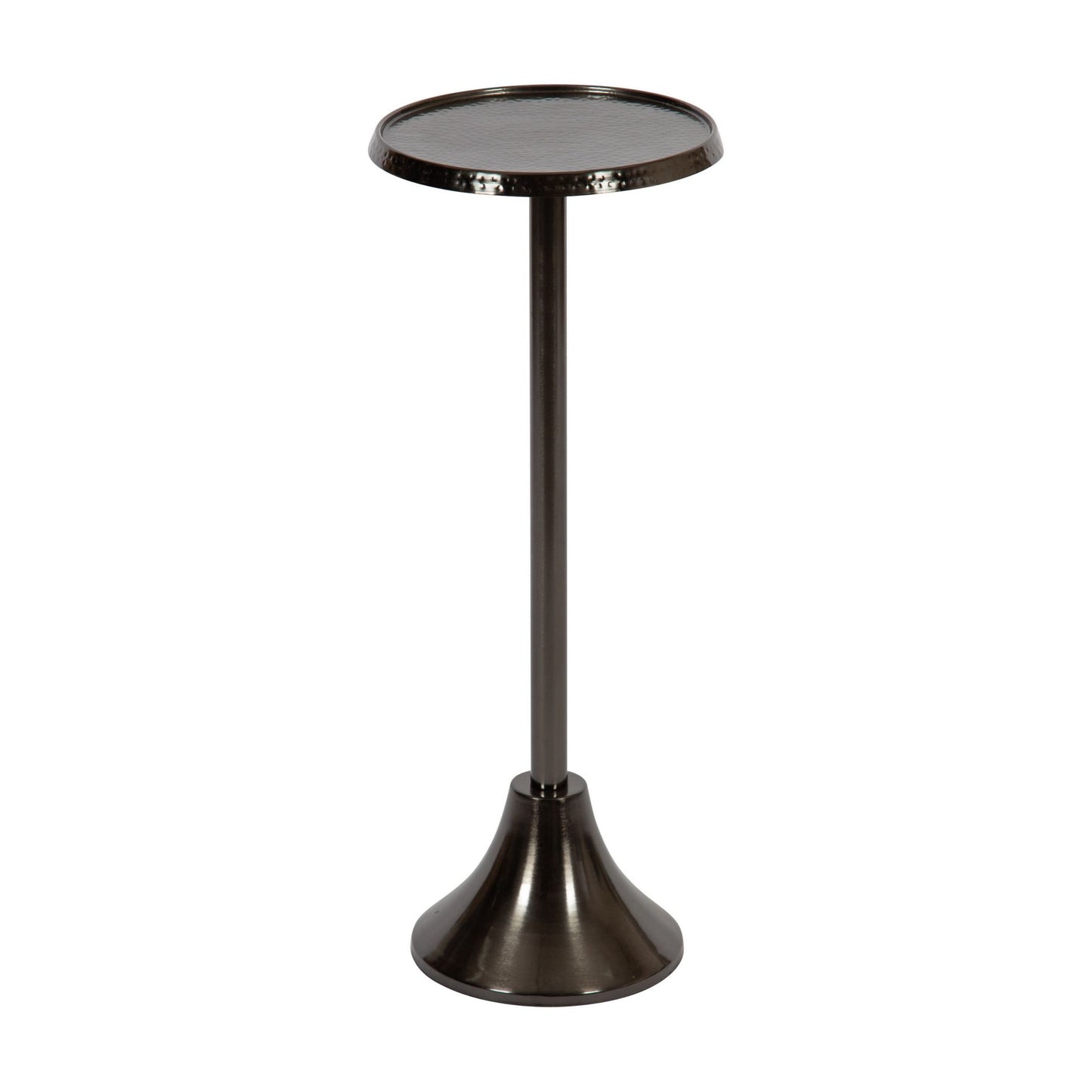 kate-and-laurel-sanzo-modern-pedestal-side-table