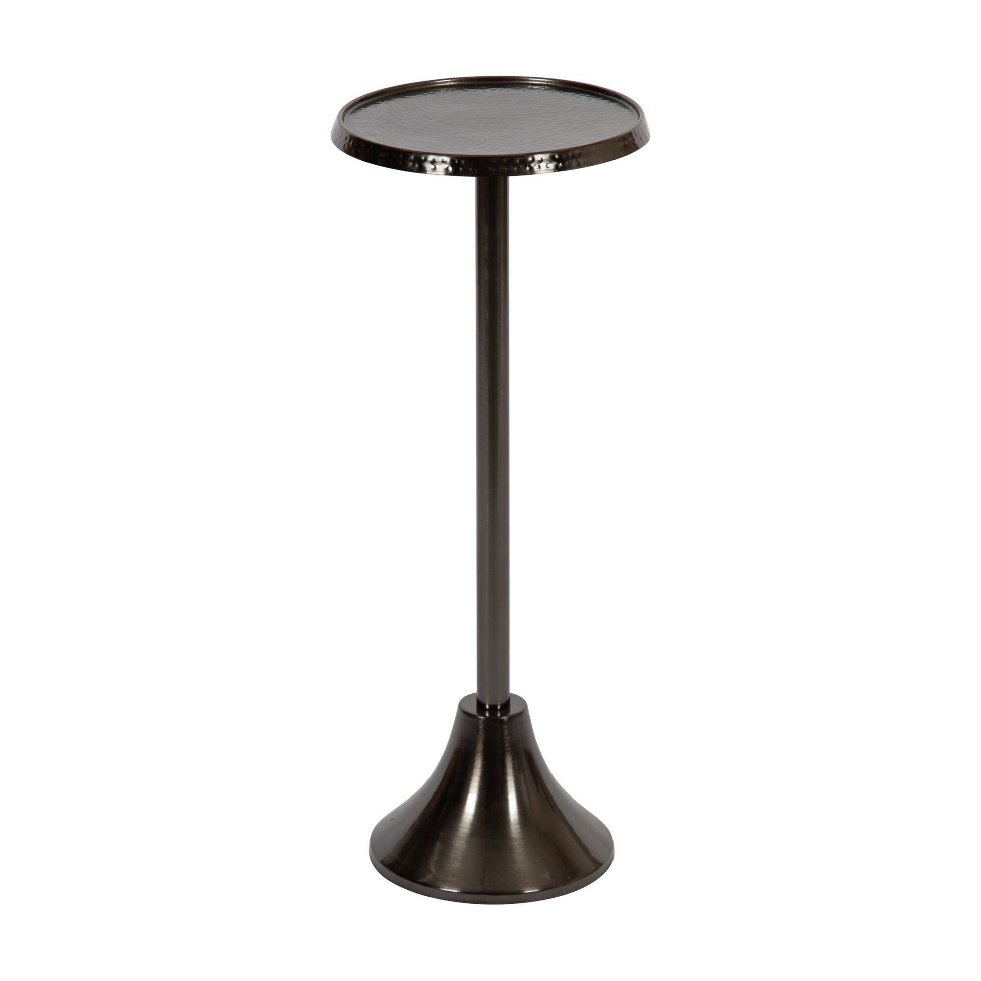 kate-and-laurel-sanzo-modern-pedestal-side-table
