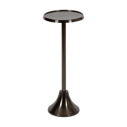 kate-and-laurel-sanzo-modern-pedestal-side-table
