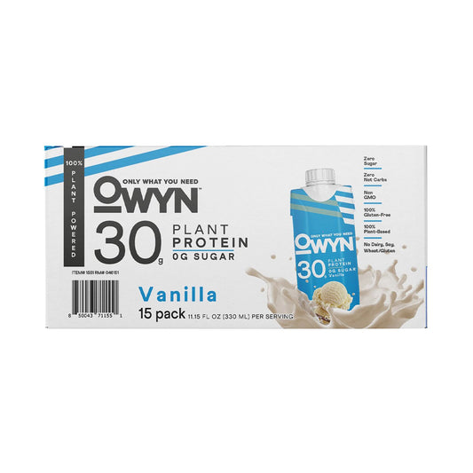 owyn-30-gram-vanilla-plant-protein-shake-30g-protein-15-ct1115-oz
