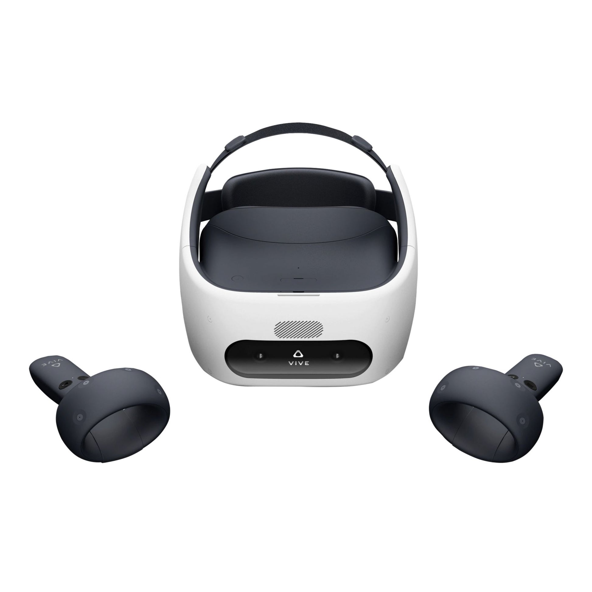 htc-vive-focus-plus-all-in-one-vr-system-with-controllers