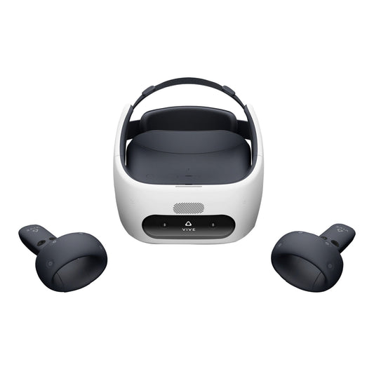 htc-vive-focus-plus-all-in-one-vr-system-with-controllers