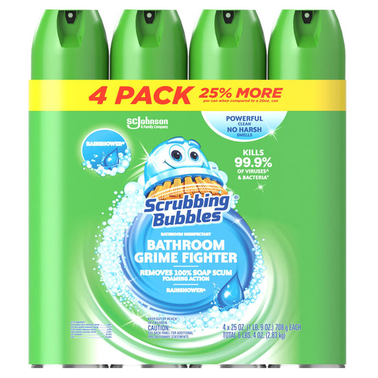 scrubbing-bubbles-bathroom-cleaner-4-pk25-oz
