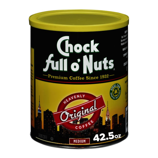 chock-full-onuts-original-medium-roast-ground-coffee-425-oz