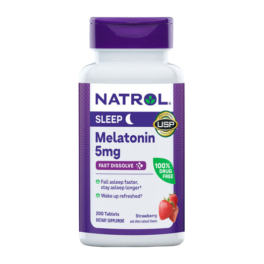 natrol-melatonin-5mg-fast-dissolve-tablets-200-ct