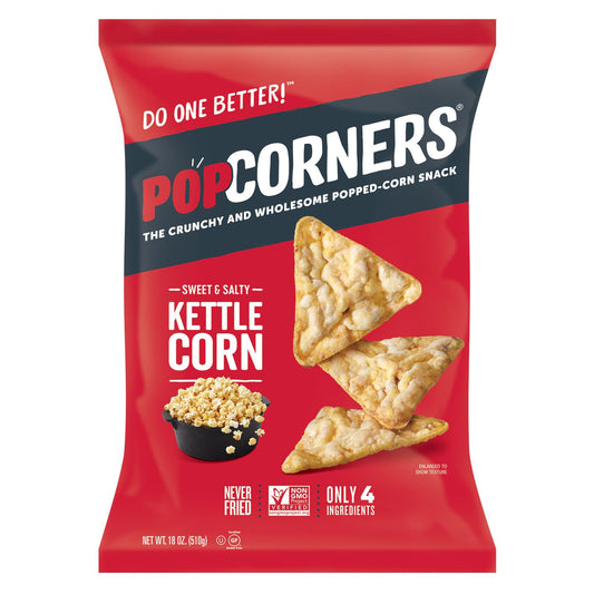 popcorners-kettle-corn-popped-corn-chips-18-oz