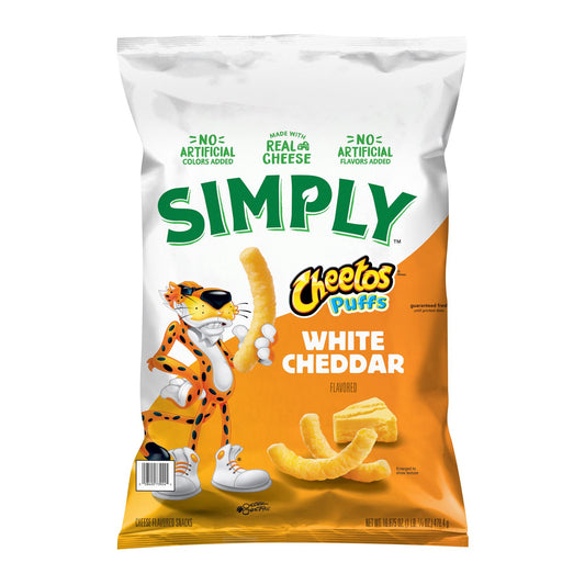 simply-cheetos-puffs-white-cheddar-cheese-snacks-16875-oz