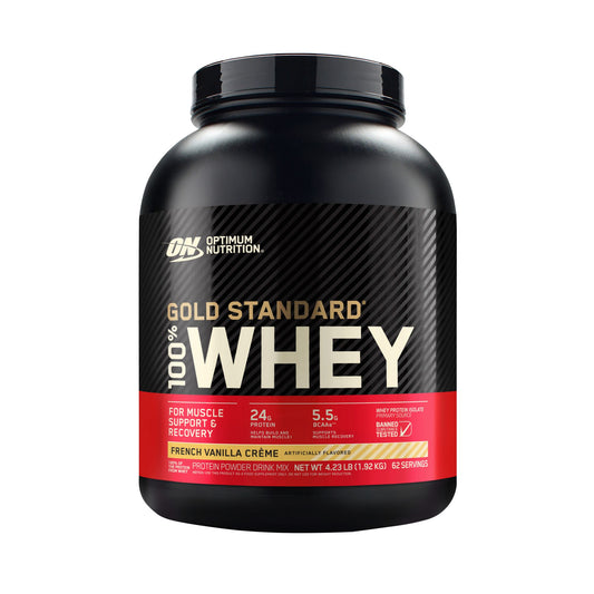 optimum-nutrition-gold-standard-french-vanilla-creme-whey-protein-24g-protein-423-lbs