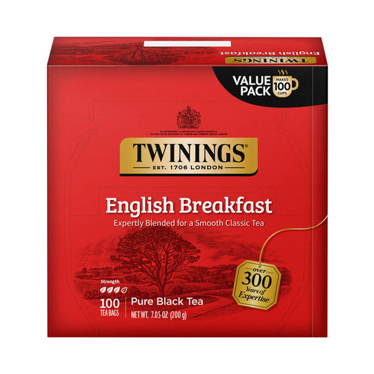 twinings-english-breakfast-black-tea-individually-wrapped-tea-bags-100-ct