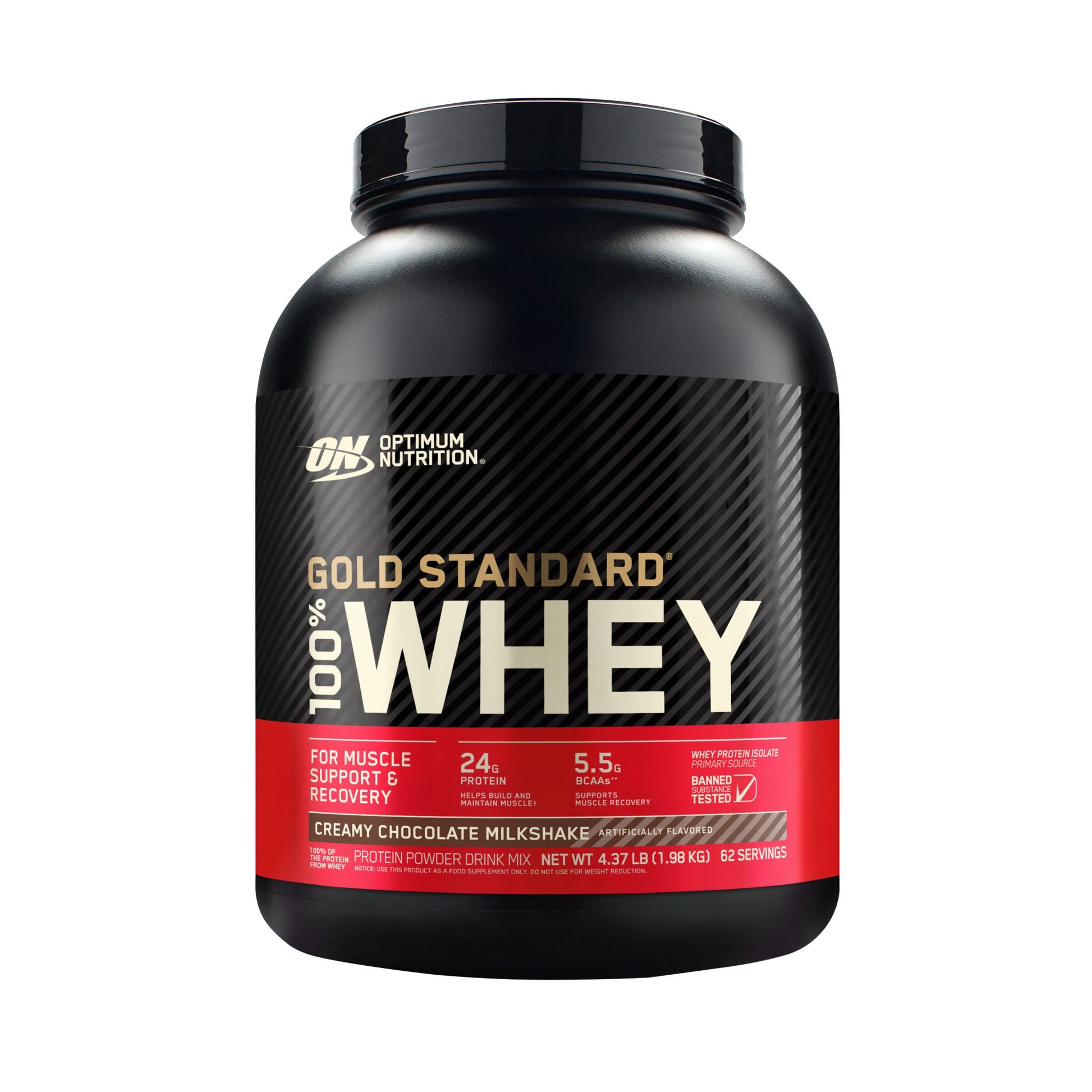 optimum-nutrition-gold-standard-creamy-chocolate-milkshake-whey-protein-powder-24g-protein-437-lbs