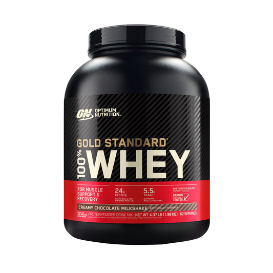 optimum-nutrition-gold-standard-creamy-chocolate-milkshake-whey-protein-powder-24g-protein-437-lbs