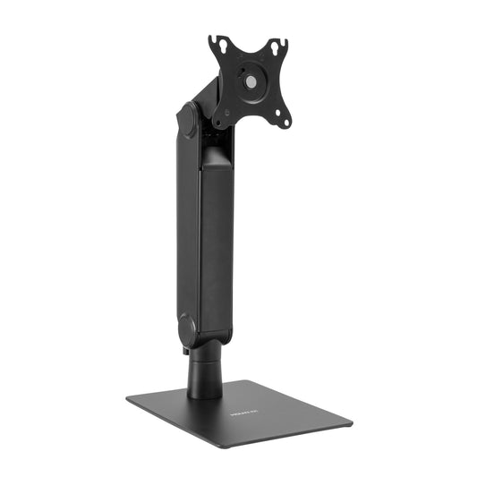 mount-it-freestanding-adjustable-monitor-arm