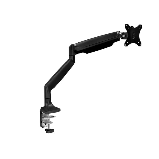 mount-it-heavy-duty-single-monitor-arm