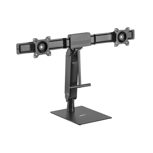 mount-it-height-adjustable-dual-monitor-arm