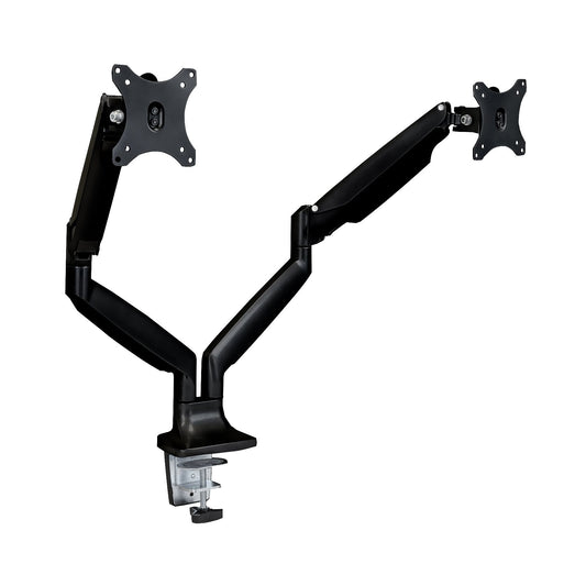 mount-it-heavy-duty-dual-monitor-arm---black