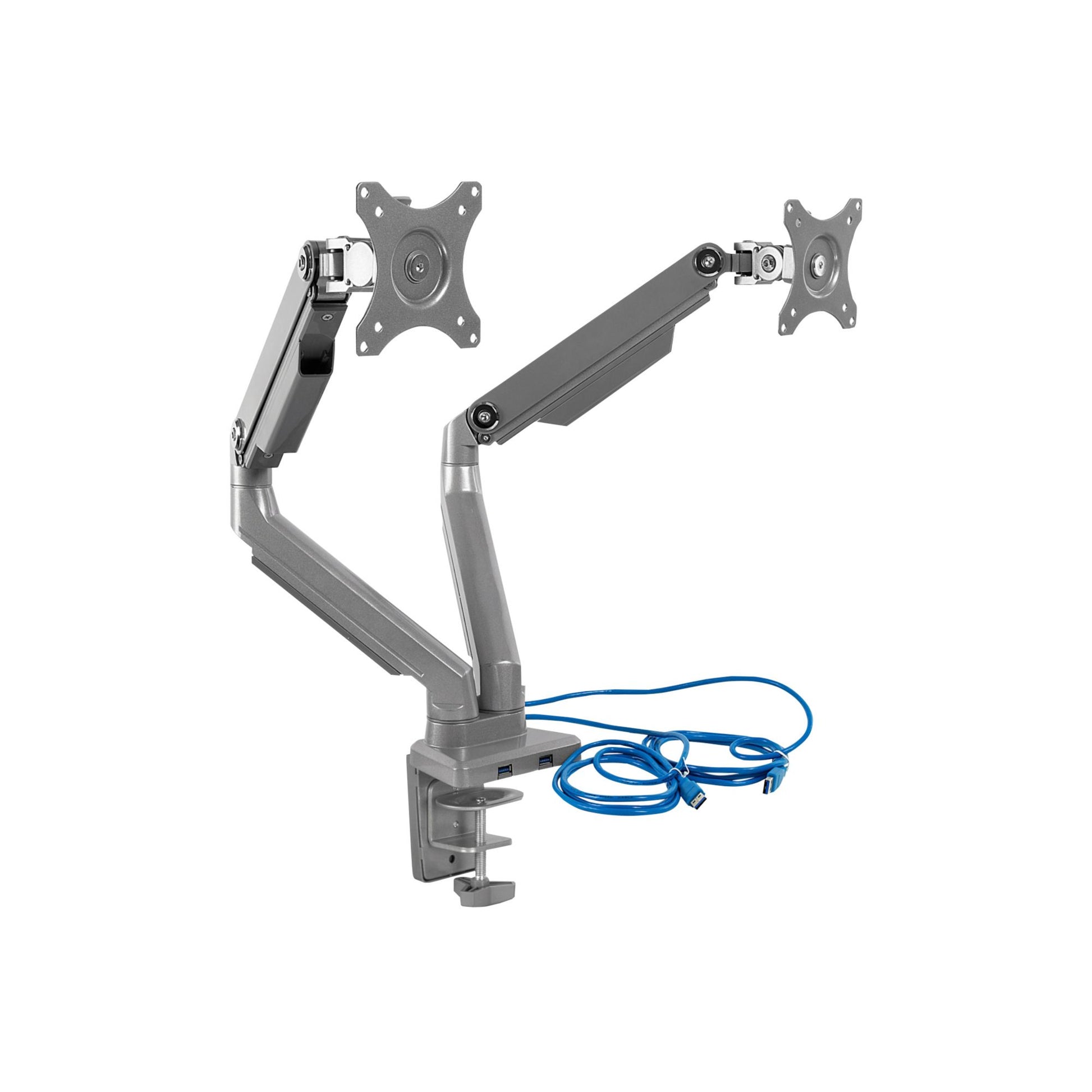 mount-it-dual-monitor-desk-mount-with-usb