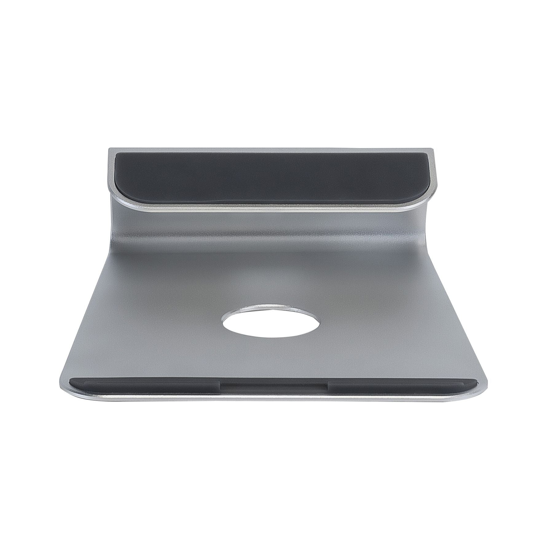 mount-it-portable-laptop-riser