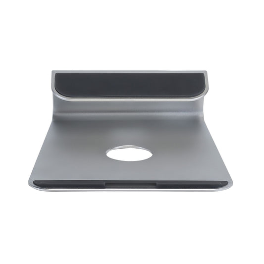mount-it-portable-laptop-riser