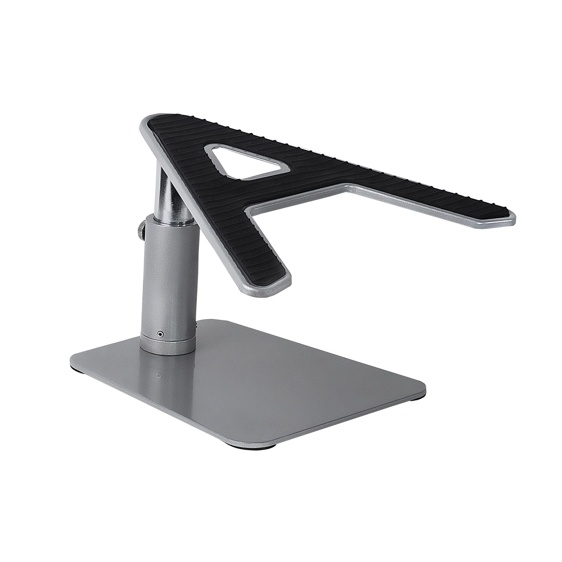 mount-it-height-adjustable-laptop-riser