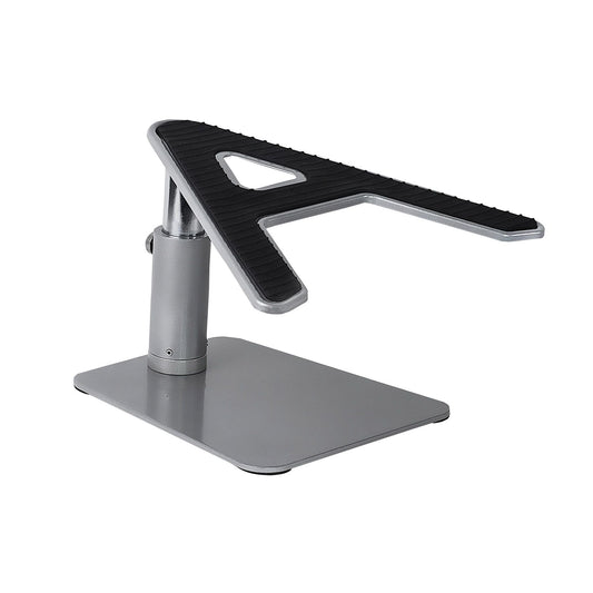mount-it-height-adjustable-laptop-riser