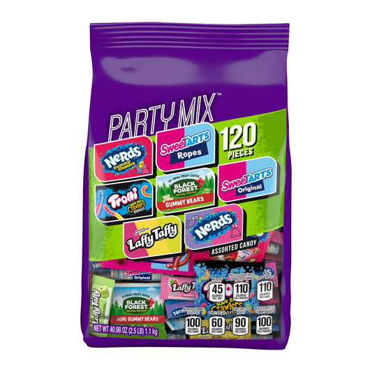 sweetarts-nerds-trolli-laffy-taffy-more-candy-mix-120-ct