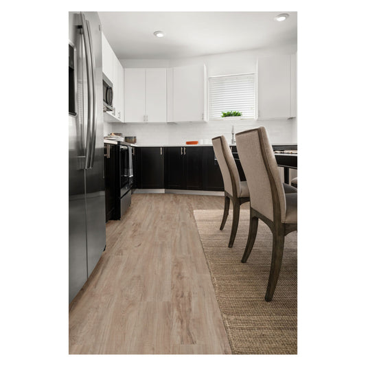 shaw-floors-danvers-vinyl-plank-flooring-12-ct---casual-oak