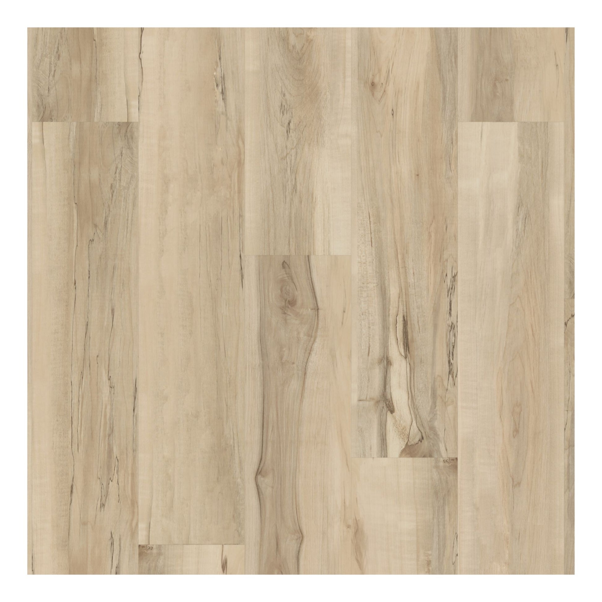 shaw-floors-danvers-vinyl-plank-flooring-12-ct---splated-maple