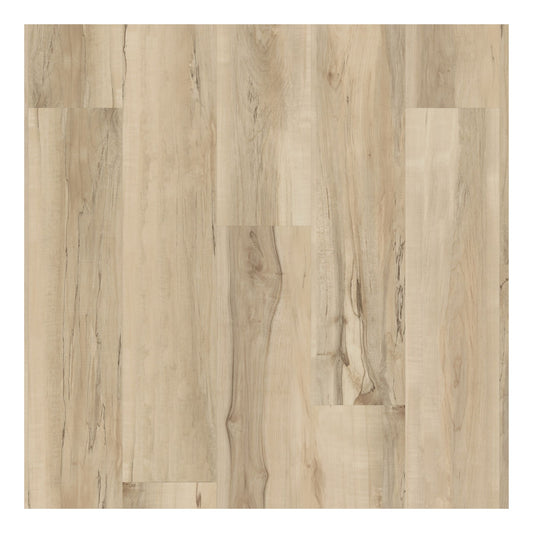 shaw-floors-danvers-vinyl-plank-flooring-12-ct---splated-maple