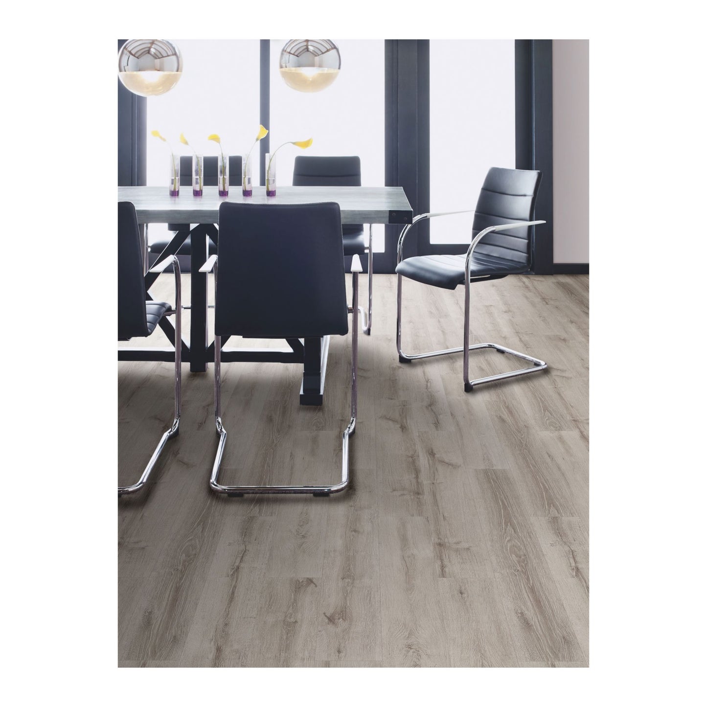 shaw-floors-danvers-vinyl-plank-flooring-12-ct---oyster-oak-270sq-ft