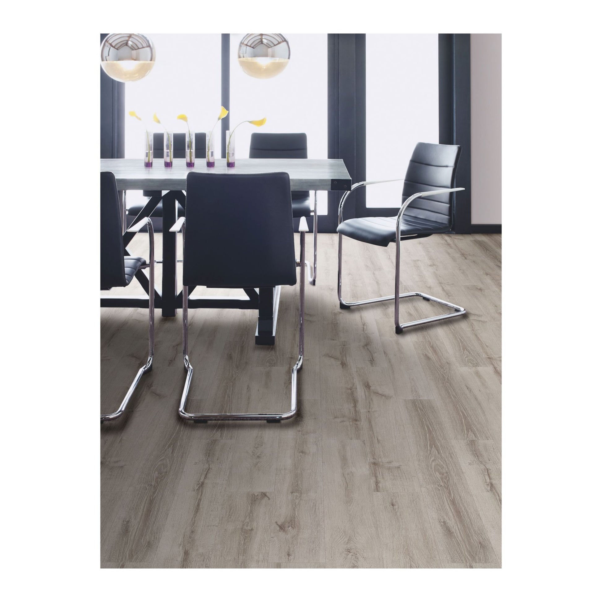 shaw-floors-danvers-vinyl-plank-flooring-12-ct---oyster-oak-270sq-ft