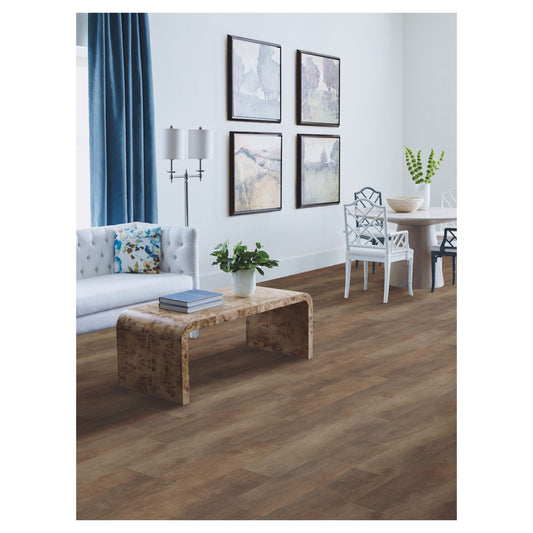 shaw-floors-danvers-vinyl-plank-flooring-12-ct---modern-oak-270sq-ft