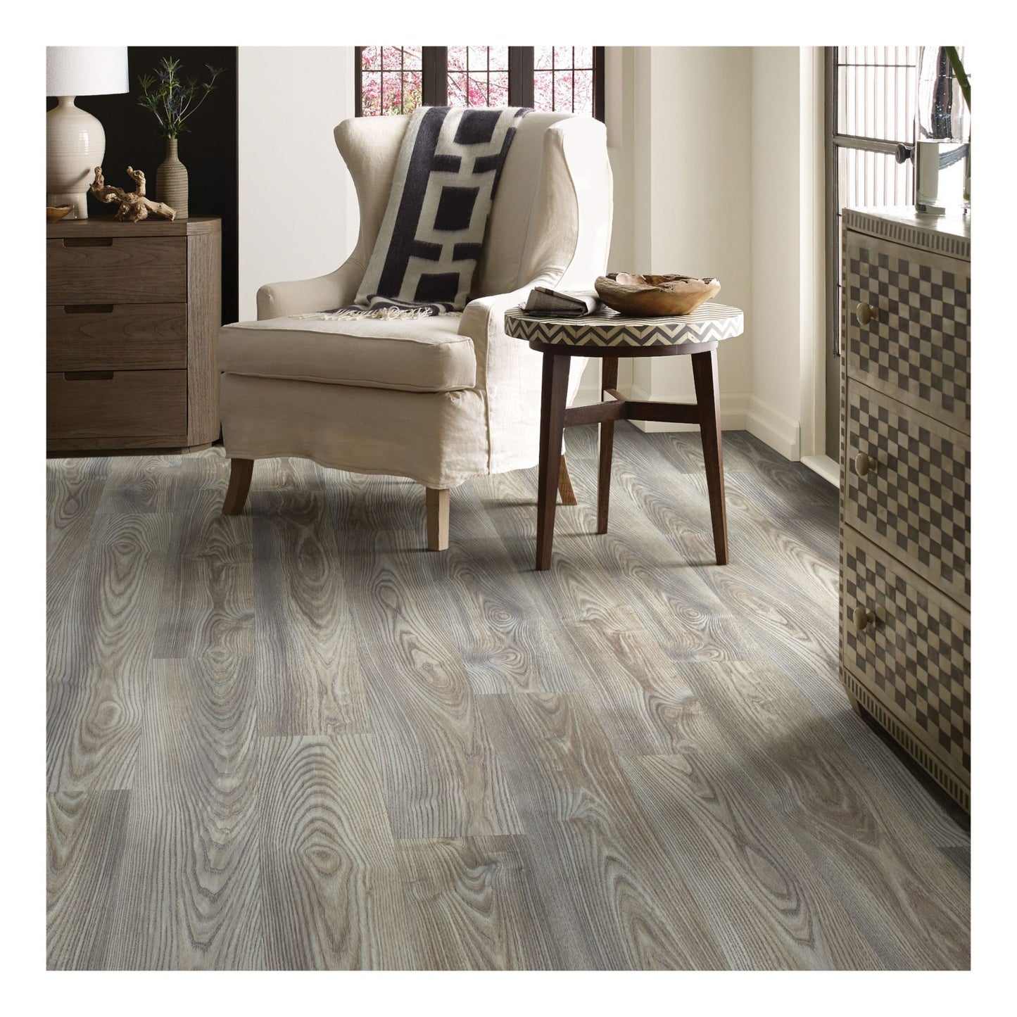 shaw-floors-danvers-vinyl-plank-flooring-12-ct---shadow-chestnut-270sq-ft