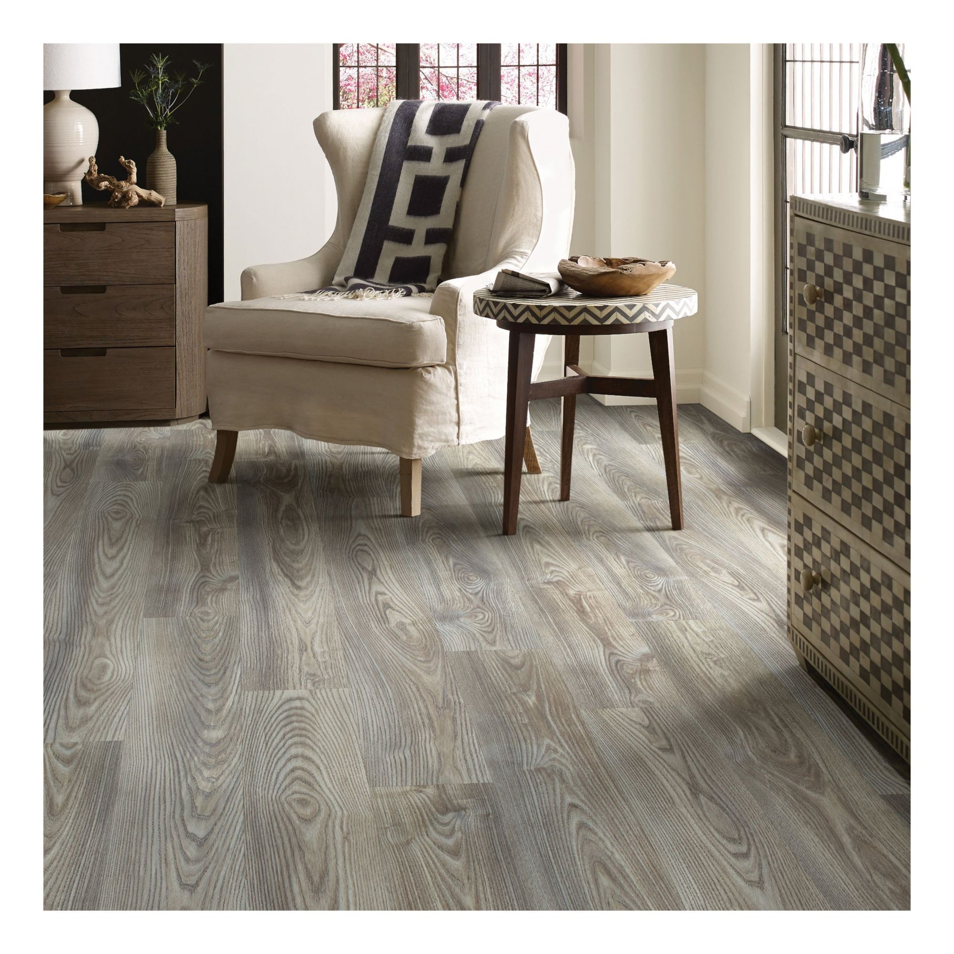 shaw-floors-danvers-vinyl-plank-flooring-12-ct---shadow-chestnut-270sq-ft