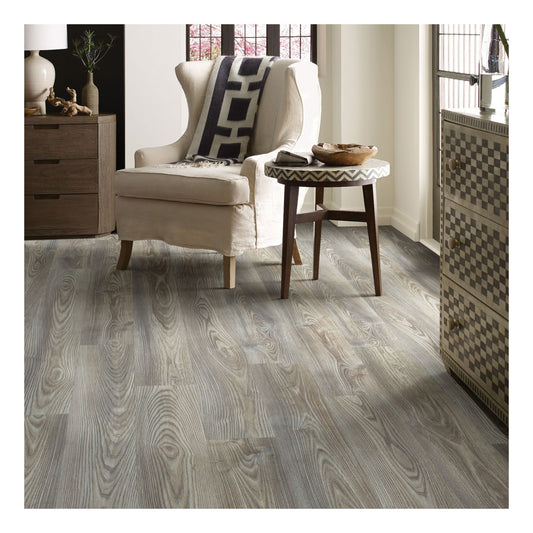 shaw-floors-danvers-vinyl-plank-flooring-12-ct---shadow-chestnut-270sq-ft