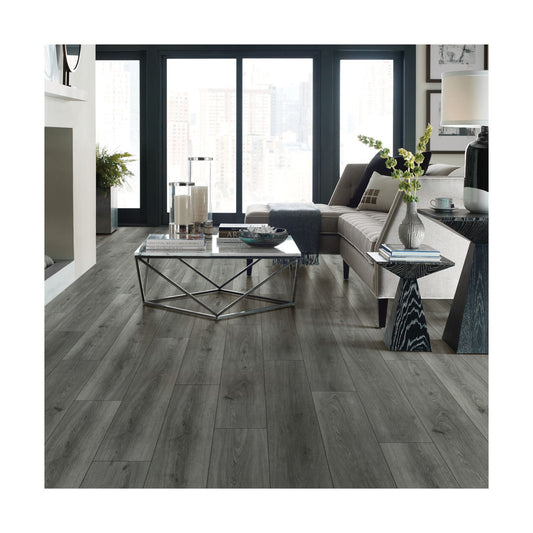 shaw-floors-pigeon-cove-vinyl-plank-flooring-8-ct---dark-oak-397sq-ft