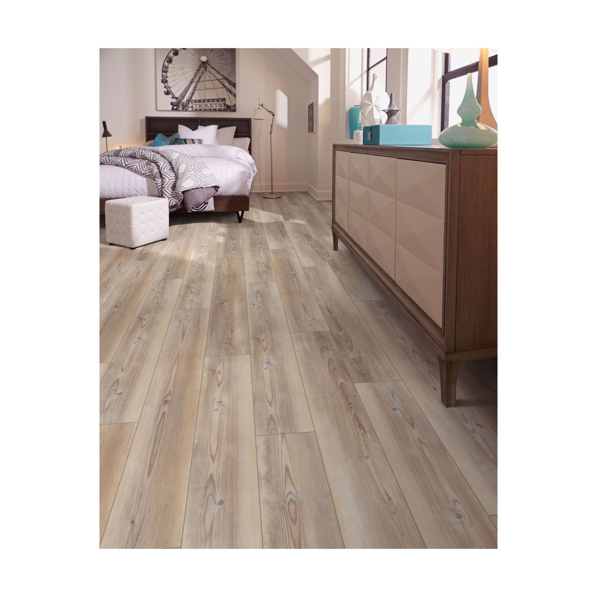 shaw-floors-pigeon-cove-vinyl-plank-flooring-8-ct---sliced-pine-397sq-ft