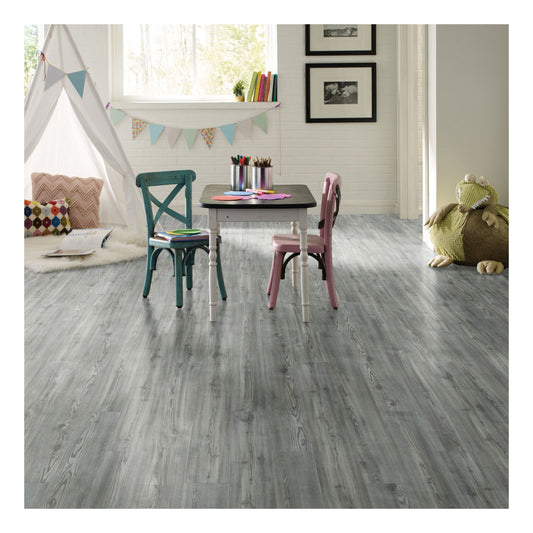shaw-floors-pigeon-cove-vinyl-plank-flooring-8-ct---gray-pine-397sq-ft