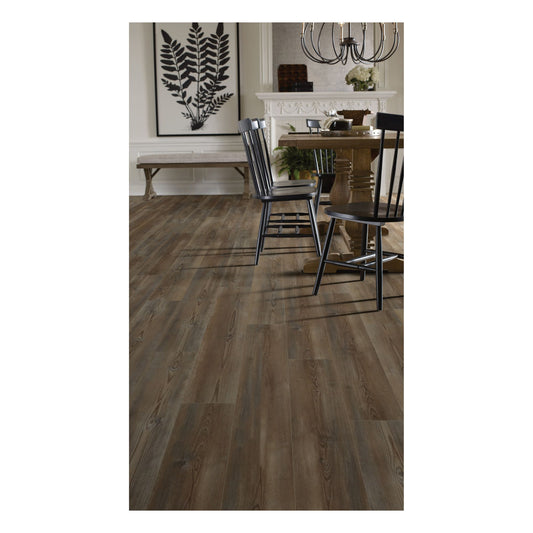 shaw-floors-pigeon-cove-vinyl-plank-flooring-8-ct---modern-pine-397sq-ft